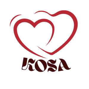 Kosa